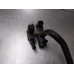 223T338 EVAP Purge Valve For 15-16 Subaru WRX  2.0 K5T48478 Turbo