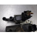 223T338 EVAP Purge Valve For 15-16 Subaru WRX  2.0 K5T48478 Turbo