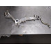 223T342 Coolant Crossover For 15-16 Subaru WRX  2.0 14050AA930 Turbo