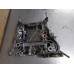 223T343 Upper Engine Oil Pan For 15-21 Subaru WRX  2.0 11120AA261 Turbo