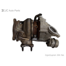 223T345 Turbo Turbocharger Rebuildable For 15-21 Subaru WRX  2.0 14411AA881 Turbo