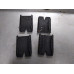 223T346 Intake Air Deflectors For 15-16 Subaru WRX  2.0  Turbo