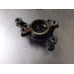 223T348 Fuel Pump Housing For 15-16 Subaru WRX  2.0  Turbo
