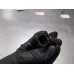 223T352 Knock Detonation Sensor For 15-16 Subaru WRX  2.0 22060AA180 Turbo