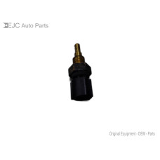 223T353 Engine Oil Temperature Sensor For 15-16 Subaru WRX  2.0  Turbo