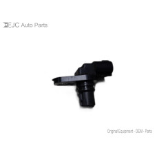 223T359 Camshaft Position Sensor For 15-16 Subaru WRX 2.0 Turbo 223T359 Camshaft Position Sensor For 15-16 Subaru WRX 2.0 Turbo