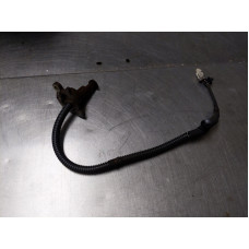 223T361 Low Oil Sending Unit For 15-16 Subaru WRX 2.0 11136AA120 Turbo 223T361 Low Oil Sending Unit For 15-16 Subaru WRX 2.0 11136AA120 Turbo