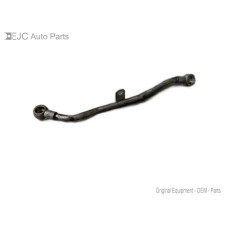 223T362 Vacuum Pump Oil Supply Line For 15-16 Subaru WRX 2.0 Turbo 223T362 Vacuum Pump Oil Supply Line For 15-16 Subaru WRX 2.0 Turbo