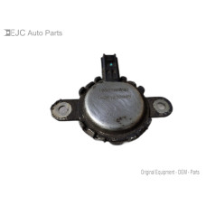 223T363 Variable Valve Timing Solenoid For 15-16 Subaru WRX 2.0 10921AA230 Turbo 223T363 Variable Valve Timing Solenoid For 15-16 Subaru WRX 2.0 10921AA230 Turbo