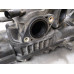 GRG202 Intake Manifold For 15-21 Subaru WRX 2.0 14003AC430 Turbo GRG202 Intake Manifold For 15-21 Subaru WRX 2.0 14003AC430 Turbo