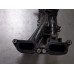 GRG202 Intake Manifold For 15-21 Subaru WRX 2.0 14003AC430 Turbo GRG202 Intake Manifold For 15-21 Subaru WRX 2.0 14003AC430 Turbo