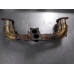 GRG203 Exhaust Manifold For 15-21 Subaru WRX 2.0 44609AA011 Turbo GRG203 Exhaust Manifold For 15-21 Subaru WRX 2.0 44609AA011 Turbo