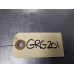 GRG201 Intercooler Pipe For 15-16 Subaru WRX  2.0  Turbo