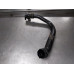 GRG201 Intercooler Pipe For 15-16 Subaru WRX  2.0  Turbo