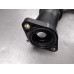 GRG201 Intercooler Pipe For 15-16 Subaru WRX  2.0  Turbo