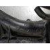 GRG202 Intake Manifold For 15-21 Subaru WRX 2.0 14003AC430 Turbo GRG202 Intake Manifold For 15-21 Subaru WRX 2.0 14003AC430 Turbo