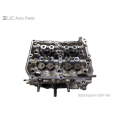 #W108 Right Cylinder Head Without Camshafts For 15-16 Subaru WRX 2.0 11039AC401 Turbo #W108 Right Cylinder Head Without Camshafts For 15-16 Subaru WRX 2.0 11039AC401 Turbo