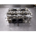 #W108 Right Cylinder Head Without Camshafts For 15-16 Subaru WRX 2.0 11039AC401 Turbo #W108 Right Cylinder Head Without Camshafts For 15-16 Subaru WRX 2.0 11039AC401 Turbo