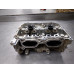 #W108 Right Cylinder Head Without Camshafts For 15-16 Subaru WRX 2.0 11039AC401 Turbo #W108 Right Cylinder Head Without Camshafts For 15-16 Subaru WRX 2.0 11039AC401 Turbo