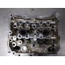 #W108 Right Cylinder Head Without Camshafts For 15-16 Subaru WRX 2.0 11039AC401 Turbo #W108 Right Cylinder Head Without Camshafts For 15-16 Subaru WRX 2.0 11039AC401 Turbo