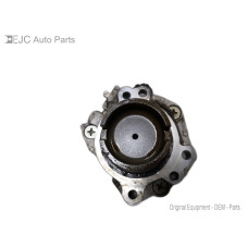 223T364 Oil Scavenger Pump For 15-16 Subaru WRX 2.0 15030AA030 Turbo 223T364 Oil Scavenger Pump For 15-16 Subaru WRX 2.0 15030AA030 Turbo