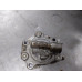 223T364 Oil Scavenger Pump For 15-16 Subaru WRX  2.0 15030AA030 Turbo
