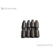 223T366 Lifters Set One Side For 15-16 Subaru WRX 2.0 13296AA100 Turbo 223T366 Lifters Set One Side For 15-16 Subaru WRX 2.0 13296AA100 Turbo