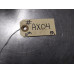 #AX04 Left Cylinder Head For 05-07 Nissan Xterra 4.0 Gas #AX04 Left Cylinder Head For 05-07 Nissan Xterra 4.0 Gas