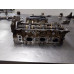 #AX04 Left Cylinder Head For 05-07 Nissan Xterra 4.0 Gas #AX04 Left Cylinder Head For 05-07 Nissan Xterra 4.0 Gas