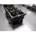 #AX04 Left Cylinder Head For 05-07 Nissan Xterra 4.0 Gas #AX04 Left Cylinder Head For 05-07 Nissan Xterra 4.0 Gas