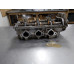 #AX04 Left Cylinder Head For 05-07 Nissan Xterra 4.0 Gas #AX04 Left Cylinder Head For 05-07 Nissan Xterra 4.0 Gas