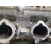 #AX04 Left Cylinder Head For 05-07 Nissan Xterra 4.0 Gas #AX04 Left Cylinder Head For 05-07 Nissan Xterra 4.0 Gas