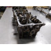 #AX04 Left Cylinder Head For 05-07 Nissan Xterra 4.0 Gas #AX04 Left Cylinder Head For 05-07 Nissan Xterra 4.0 Gas