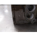 #AX04 Left Cylinder Head For 05-07 Nissan Xterra 4.0 Gas #AX04 Left Cylinder Head For 05-07 Nissan Xterra 4.0 Gas