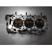 #AX04 Left Cylinder Head For 05-07 Nissan Xterra 4.0 Gas #AX04 Left Cylinder Head For 05-07 Nissan Xterra 4.0 Gas