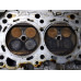 #AX04 Left Cylinder Head For 05-07 Nissan Xterra 4.0 Gas #AX04 Left Cylinder Head For 05-07 Nissan Xterra 4.0 Gas