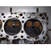 #AX04 Left Cylinder Head For 05-07 Nissan Xterra 4.0 Gas #AX04 Left Cylinder Head For 05-07 Nissan Xterra 4.0 Gas