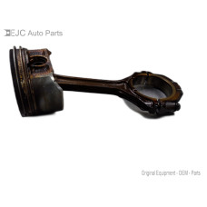 223V101 Piston and Connecting Rod Standard For 05-07 Nissan Xterra  4.0 121009BT0A Gas