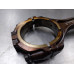 223V101 Piston and Connecting Rod Standard For 05-07 Nissan Xterra  4.0 121009BT0A Gas