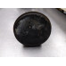 223V101 Piston and Connecting Rod Standard For 05-07 Nissan Xterra  4.0 121009BT0A Gas