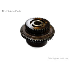 223V102 Intake Camshaft Timing Gear For 05-07 Nissan Xterra  4.0 130247Y000 Gas