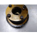 223V102 Intake Camshaft Timing Gear For 05-07 Nissan Xterra  4.0 130247Y000 Gas