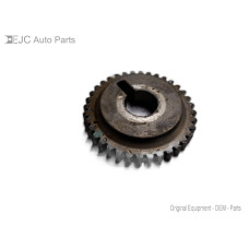 223V103 Exhaust Camshaft Timing Gear For 05-07 Nissan Xterra  4.0 5301B20201 Gas