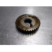 223V103 Exhaust Camshaft Timing Gear For 05-07 Nissan Xterra  4.0 5301B20201 Gas