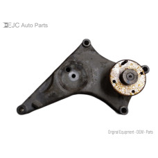 223V104 Cooling Fan Hub For 05-07 Nissan Xterra  4.0 21046EA200 Gas
