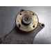 223V104 Cooling Fan Hub For 05-07 Nissan Xterra 4.0 21046EA200 Gas 223V104 Cooling Fan Hub For 05-07 Nissan Xterra 4.0 21046EA200 Gas