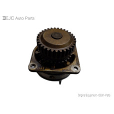 223V105 Water Coolant Pump For 05-07 Nissan Xterra  4.0  Gas