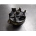 223V105 Water Coolant Pump For 05-07 Nissan Xterra 4.0 Gas 223V105 Water Coolant Pump For 05-07 Nissan Xterra 4.0 Gas