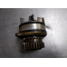 223V105 Water Coolant Pump For 05-07 Nissan Xterra 4.0 Gas 223V105 Water Coolant Pump For 05-07 Nissan Xterra 4.0 Gas