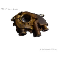 223V107 Engine Oil Pump For 05-07 Nissan Xterra  4.0 15010EA20A Gas